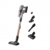 EFP81814 Electrolux 800 Series with PetPro+/Pet Nozzle Vacuum Cleaner